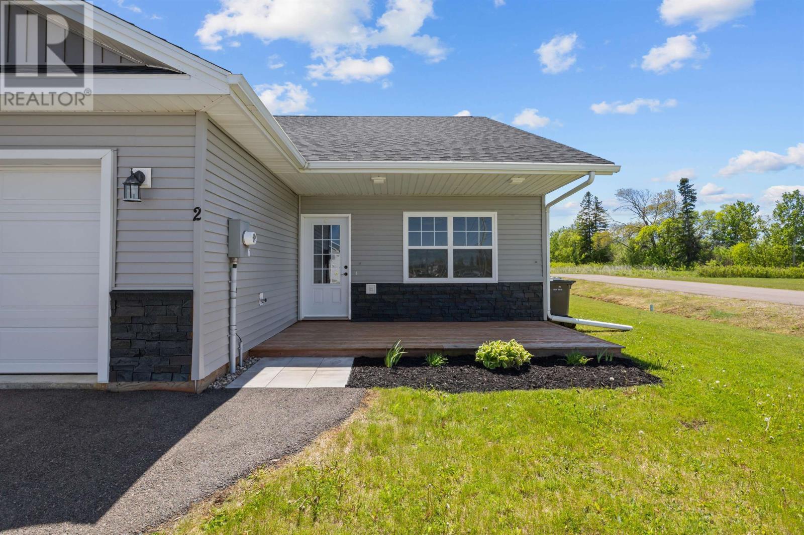 2 Harold Court, Cornwall, Prince Edward Island  C0A 1H3 - Photo 39 - 202614412