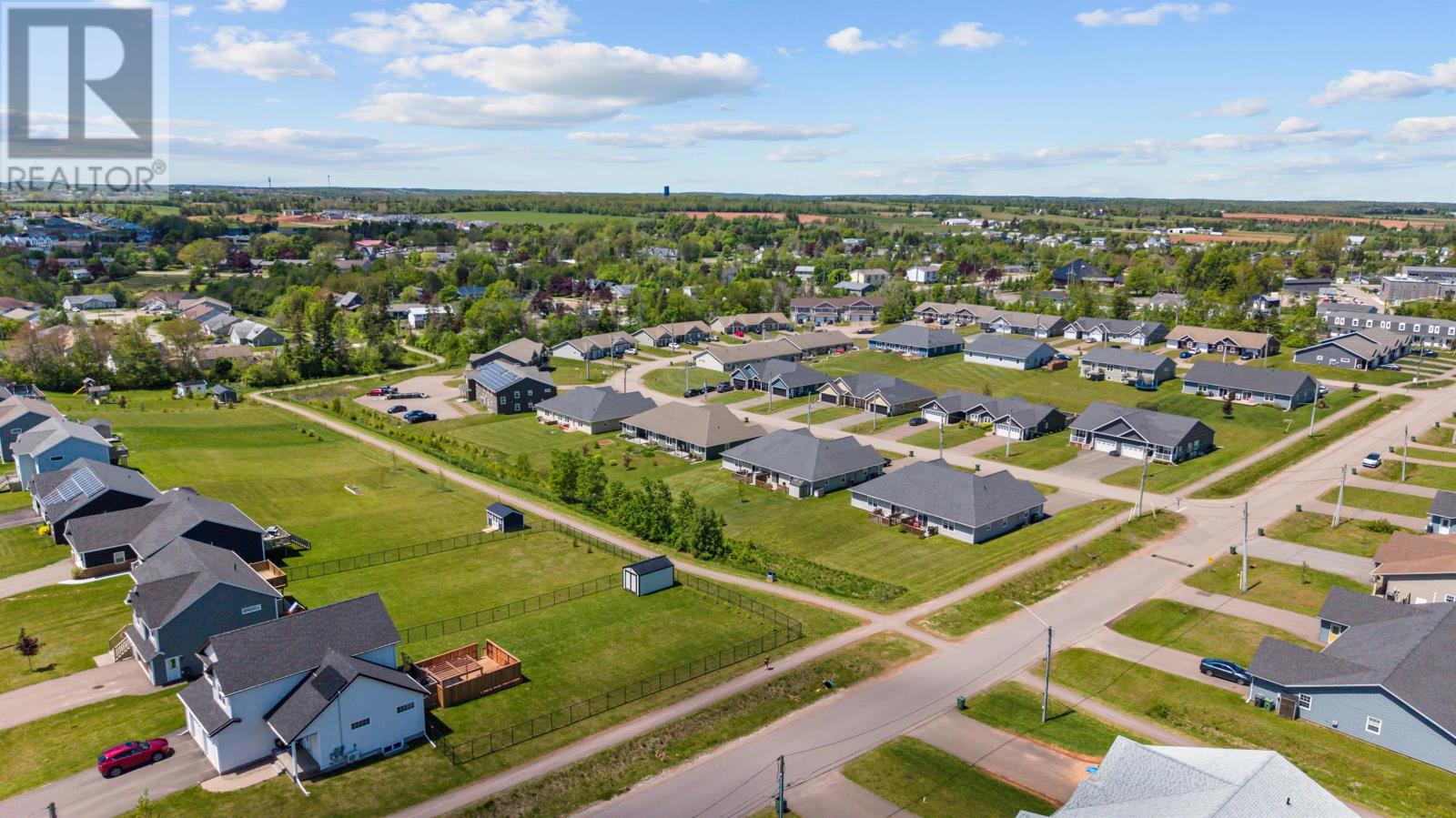 2 Harold Court, Cornwall, Prince Edward Island  C0A 1H3 - Photo 44 - 202614412