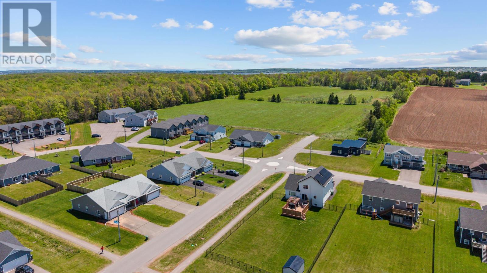 2 Harold Court, Cornwall, Prince Edward Island  C0A 1H3 - Photo 46 - 202614412