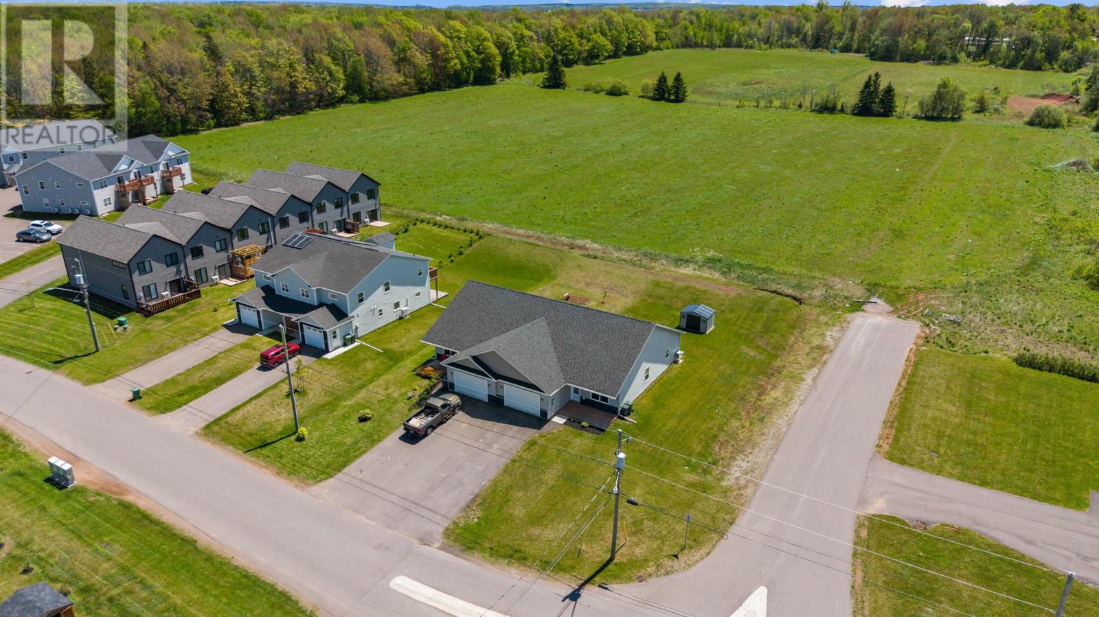 2 Harold Court, Cornwall, Prince Edward Island  C0A 1H3 - Photo 48 - 202614412