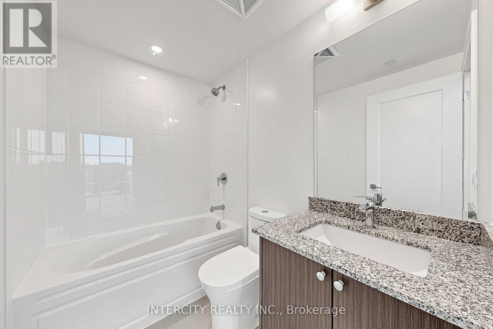 616 - 700 Sheppard Avenue W, Toronto, Ontario  M3H 0G5 - Photo 12 - C13444688