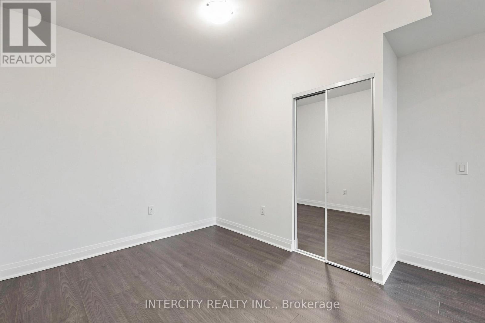 616 - 700 Sheppard Avenue W, Toronto, Ontario  M3H 0G5 - Photo 13 - C13444688