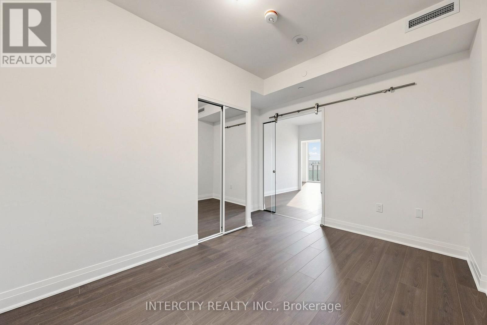 616 - 700 Sheppard Avenue W, Toronto, Ontario  M3H 0G5 - Photo 14 - C13444688