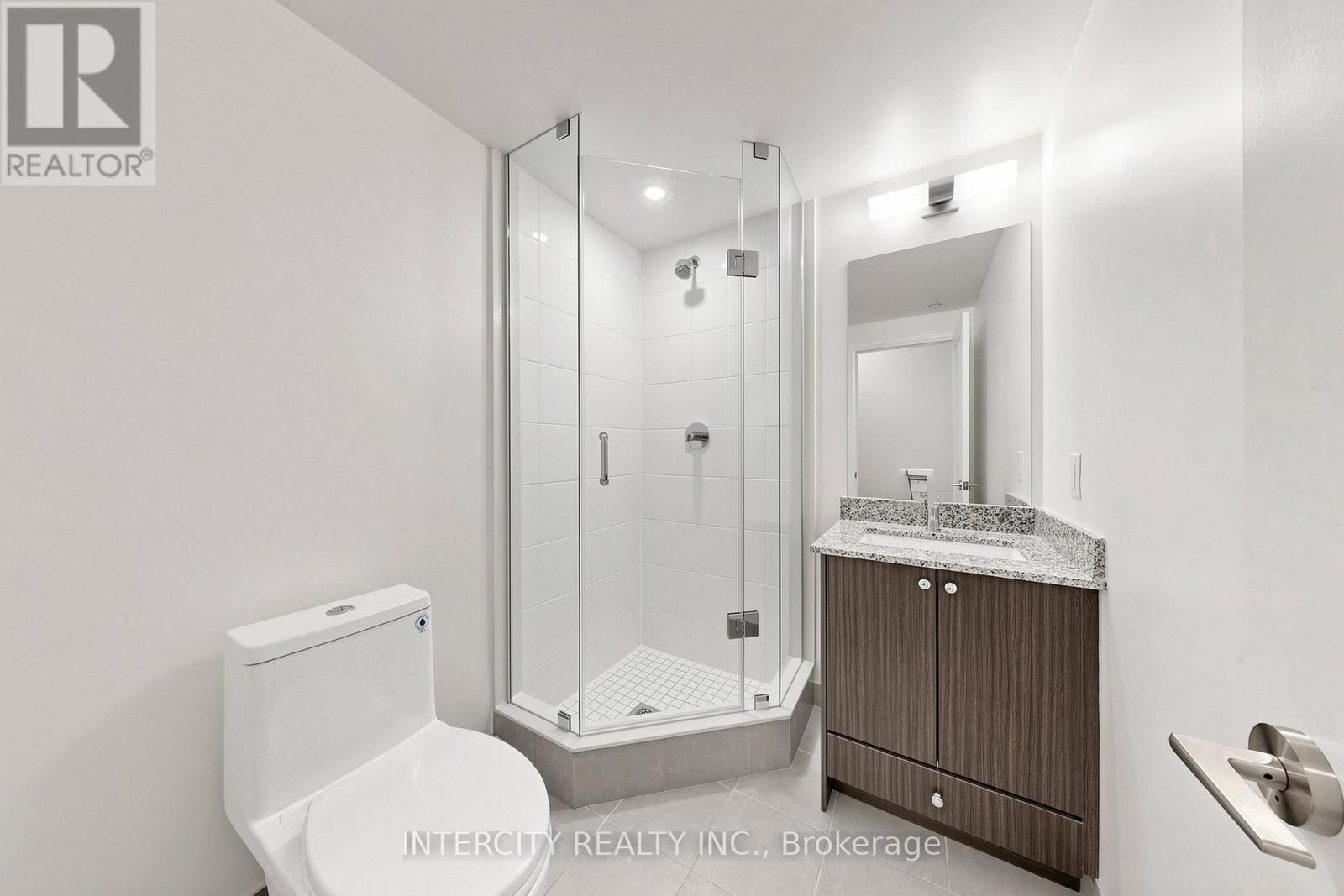 616 - 700 Sheppard Avenue W, Toronto, Ontario  M3H 0G5 - Photo 15 - C13444688
