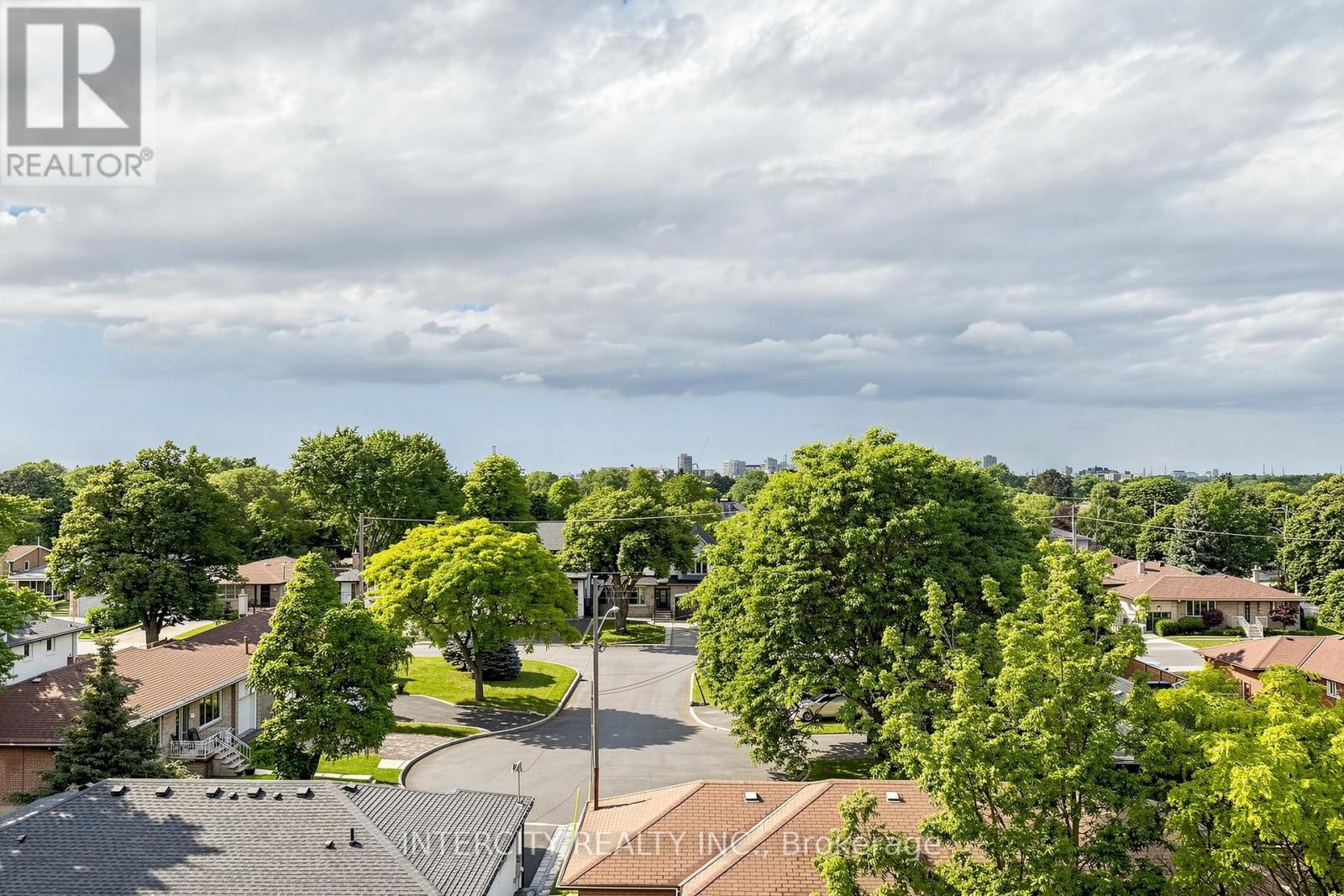 616 - 700 Sheppard Avenue W, Toronto, Ontario  M3H 0G5 - Photo 17 - C13444688