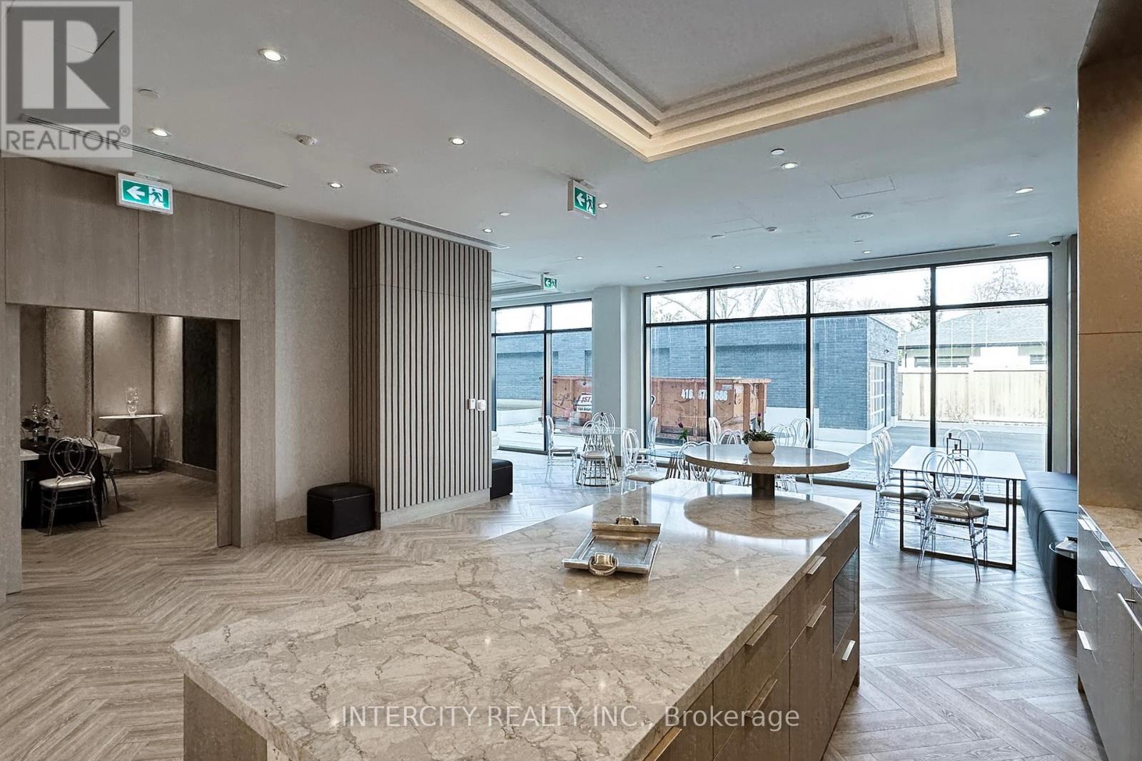 616 - 700 Sheppard Avenue W, Toronto, Ontario  M3H 0G5 - Photo 20 - C13444688