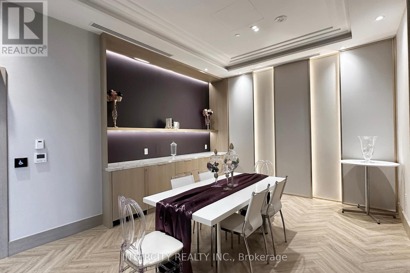 616 - 700 Sheppard Avenue W, Toronto, Ontario  M3H 0G5 - Photo 22 - C13444688