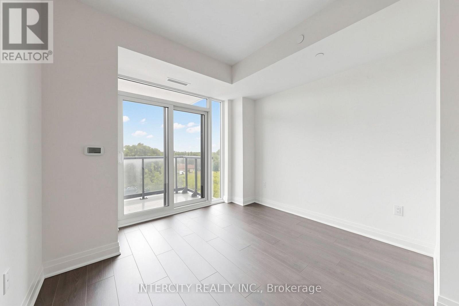 616 - 700 Sheppard Avenue W, Toronto, Ontario  M3H 0G5 - Photo 4 - C13444688