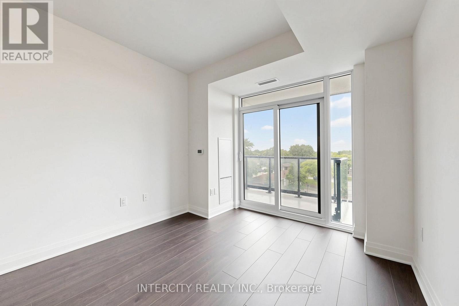 616 - 700 Sheppard Avenue W, Toronto, Ontario  M3H 0G5 - Photo 5 - C13444688