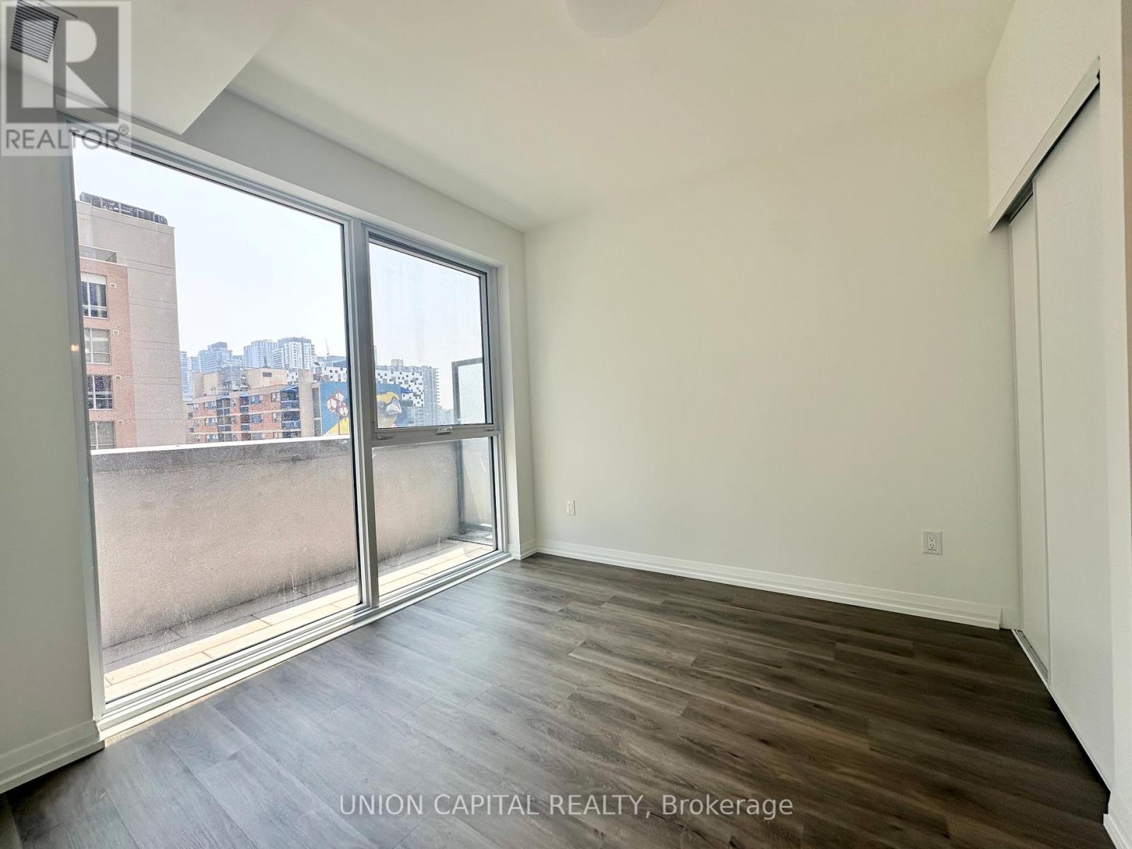 507 - 280 Dundas Street W, Toronto, Ontario M5T 0E3 - Photo 10 - C13444704