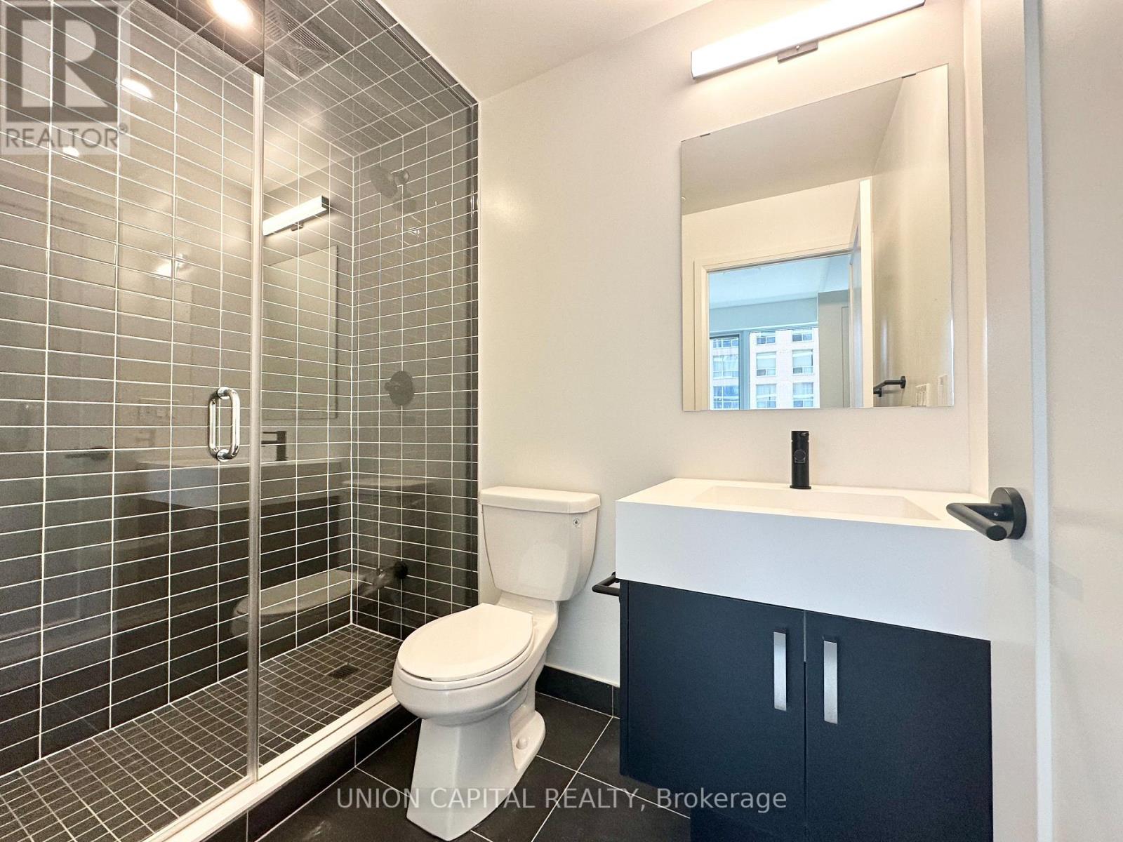 507 - 280 Dundas Street W, Toronto, Ontario M5T 0E3 - Photo 11 - C13444704