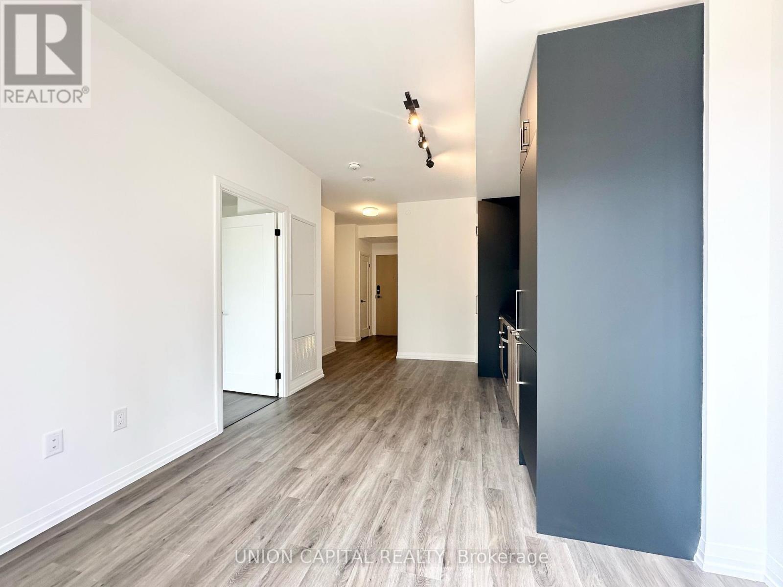 507 - 280 Dundas Street W, Toronto, Ontario M5T 0E3 - Photo 12 - C13444704