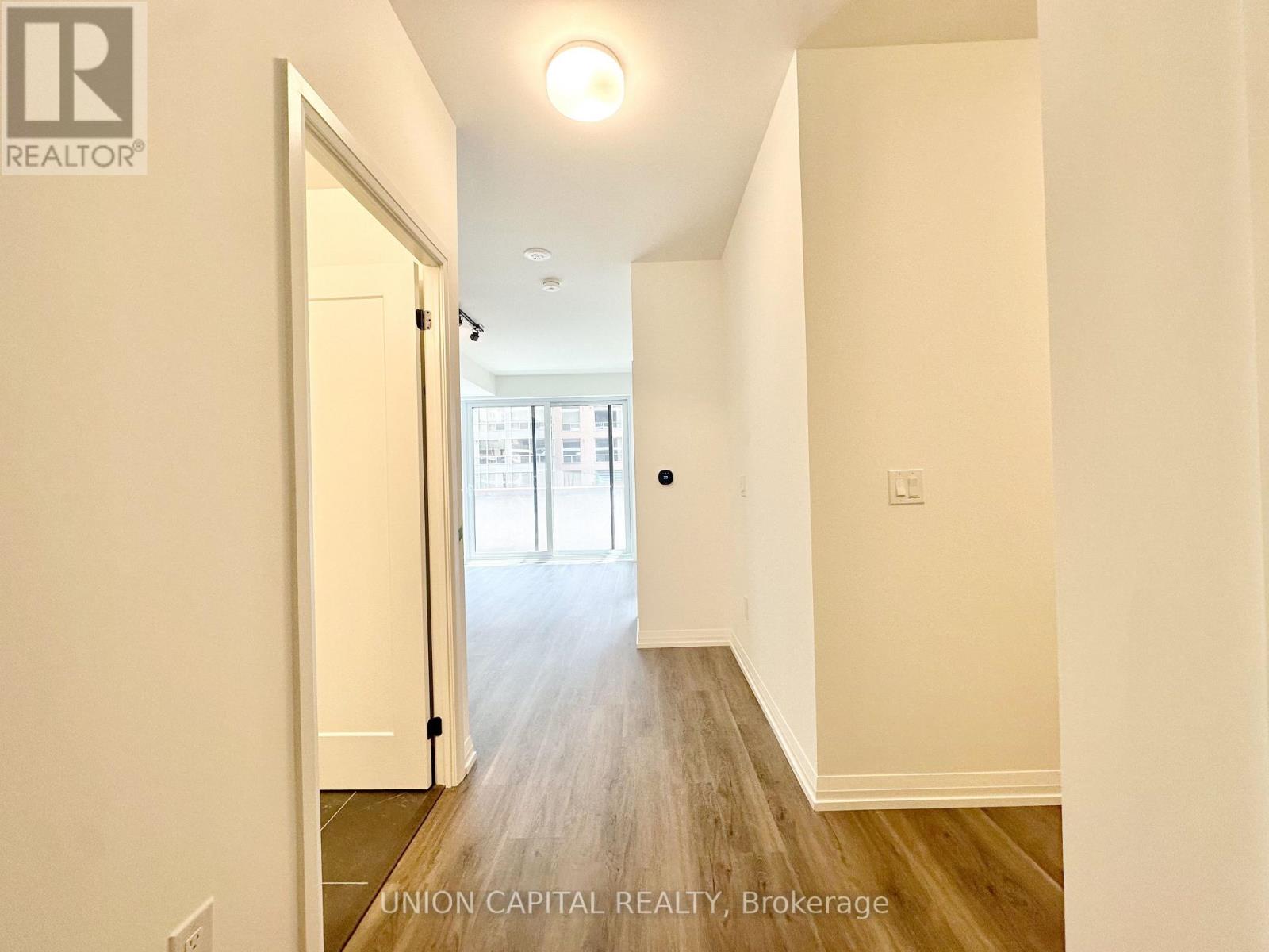 507 - 280 Dundas Street W, Toronto, Ontario M5T 0E3 - Photo 3 - C13444704