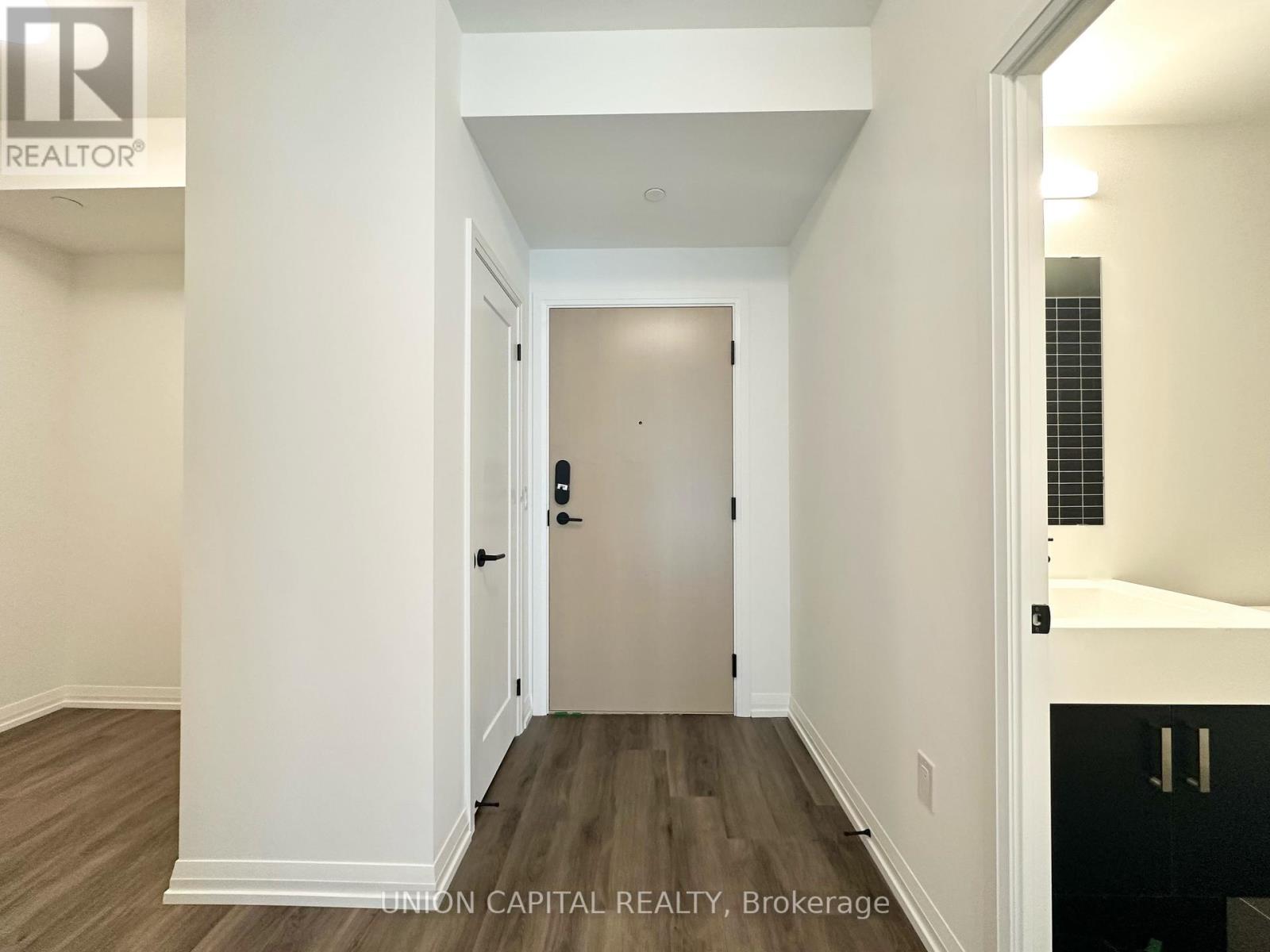 507 - 280 Dundas Street W, Toronto, Ontario M5T 0E3 - Photo 4 - C13444704