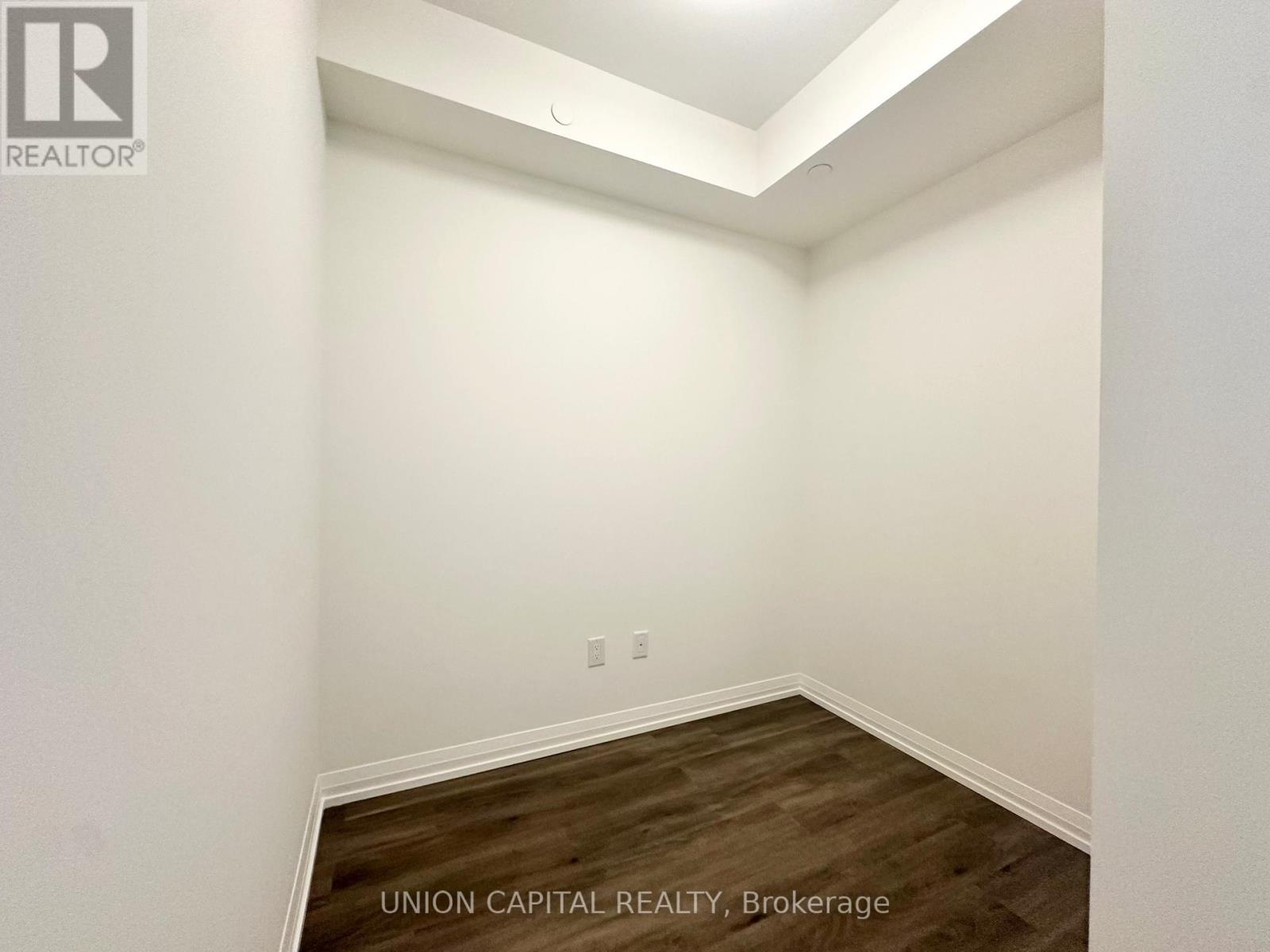 507 - 280 Dundas Street W, Toronto, Ontario M5T 0E3 - Photo 5 - C13444704