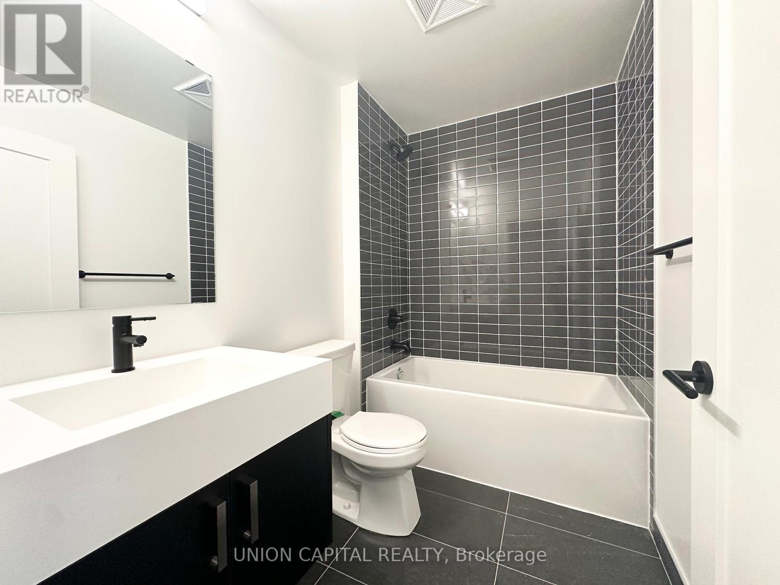 507 - 280 Dundas Street W, Toronto, Ontario M5T 0E3 - Photo 6 - C13444704