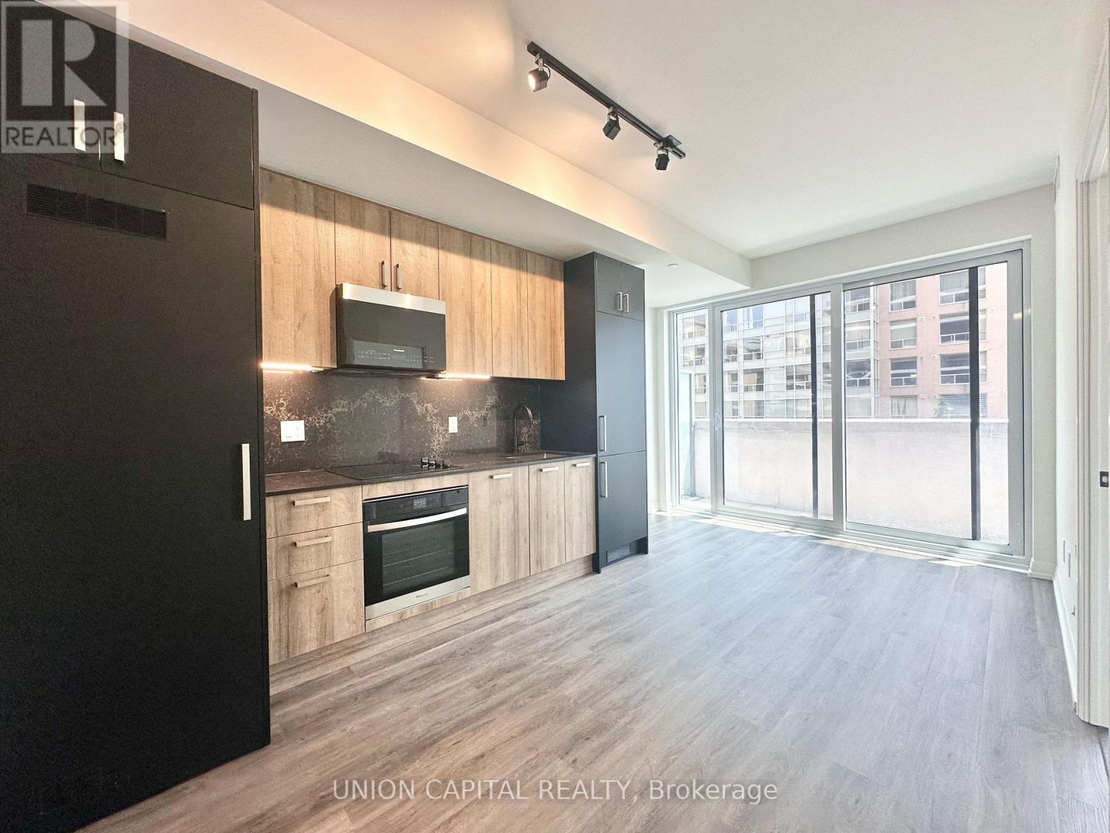 507 - 280 Dundas Street W, Toronto, Ontario M5T 0E3 - Photo 7 - C13444704