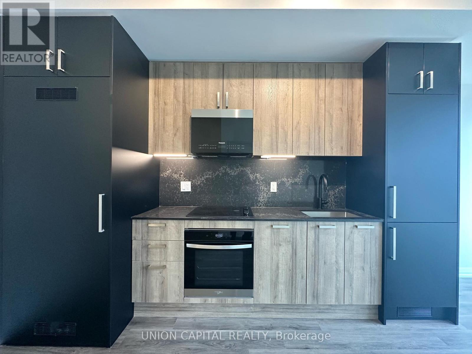 507 - 280 Dundas Street W, Toronto, Ontario M5T 0E3 - Photo 8 - C13444704