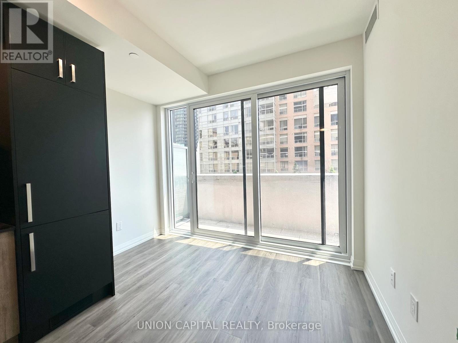 507 - 280 Dundas Street W, Toronto, Ontario M5T 0E3 - Photo 9 - C13444704