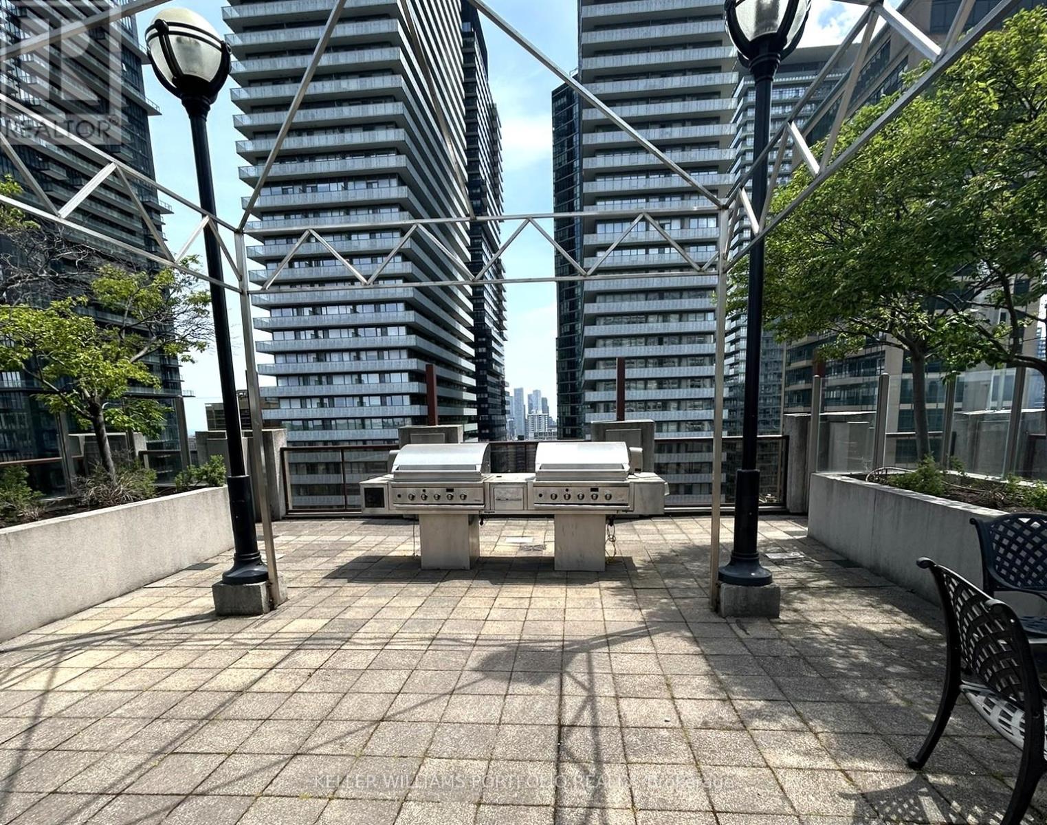 1512 - 85 Bloor Street E, Toronto, Ontario  M4W 3Y1 - Photo 15 - C13444718