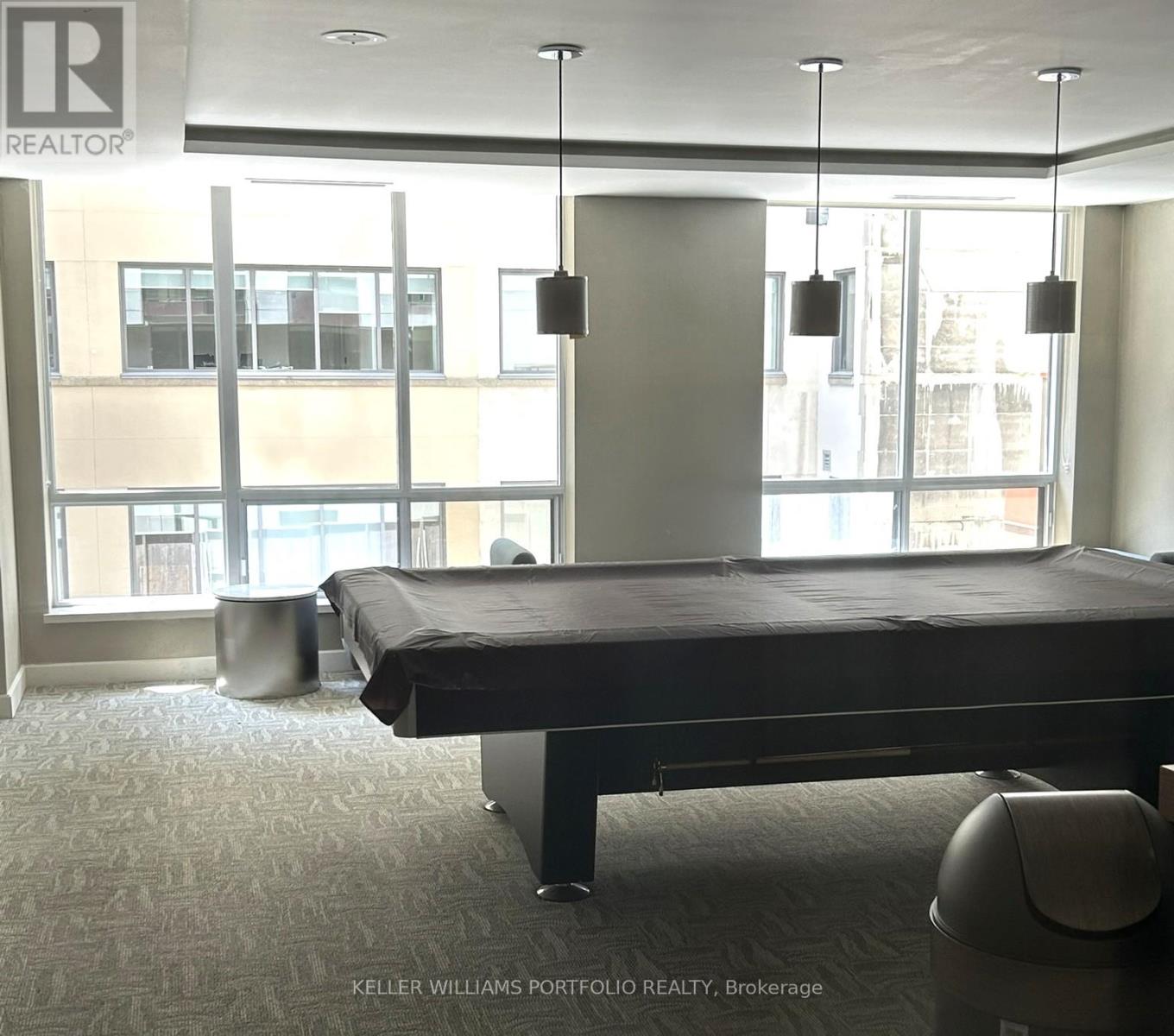 1512 - 85 Bloor Street E, Toronto, Ontario  M4W 3Y1 - Photo 17 - C13444718