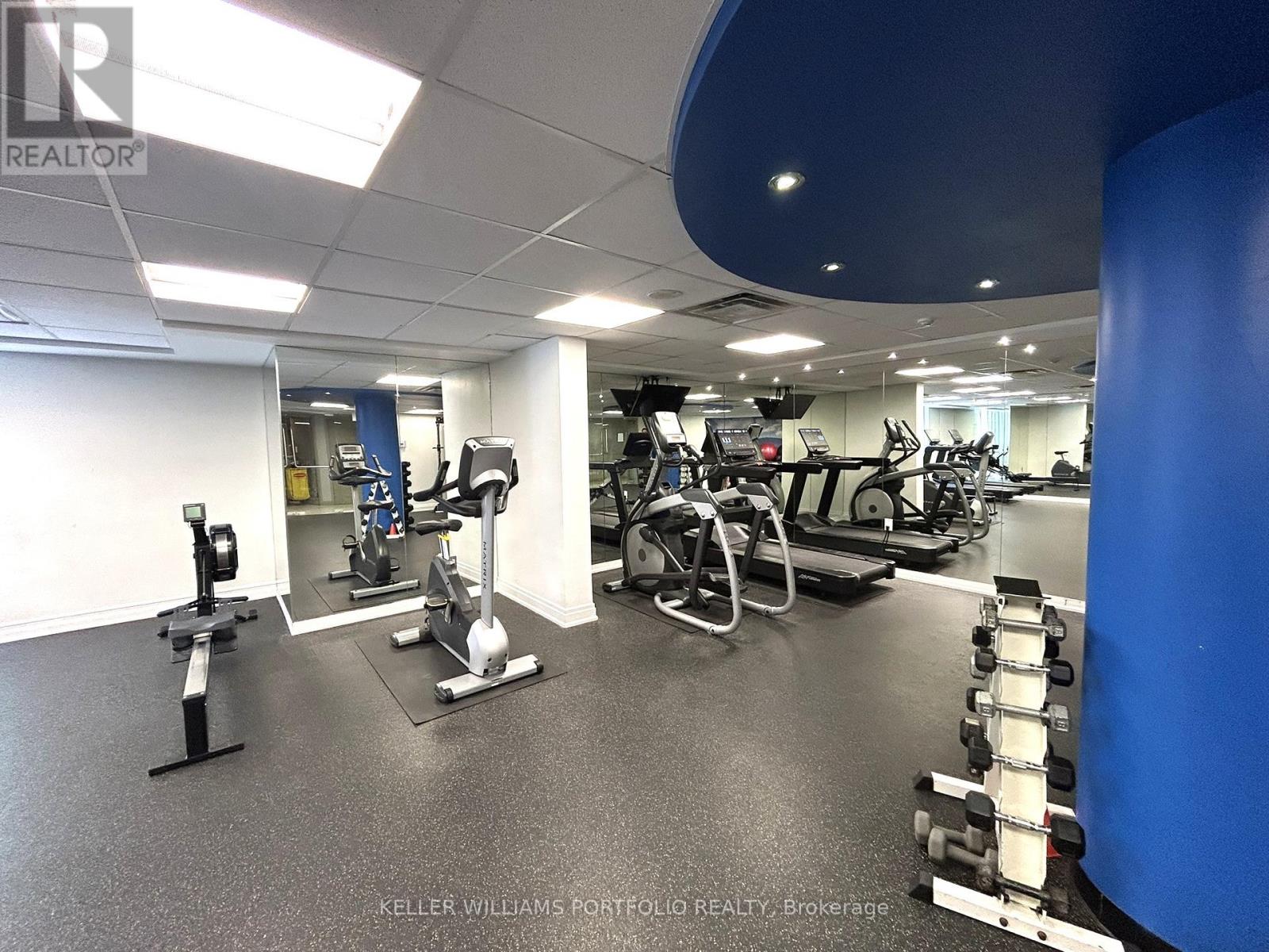 1512 - 85 Bloor Street E, Toronto, Ontario  M4W 3Y1 - Photo 18 - C13444718