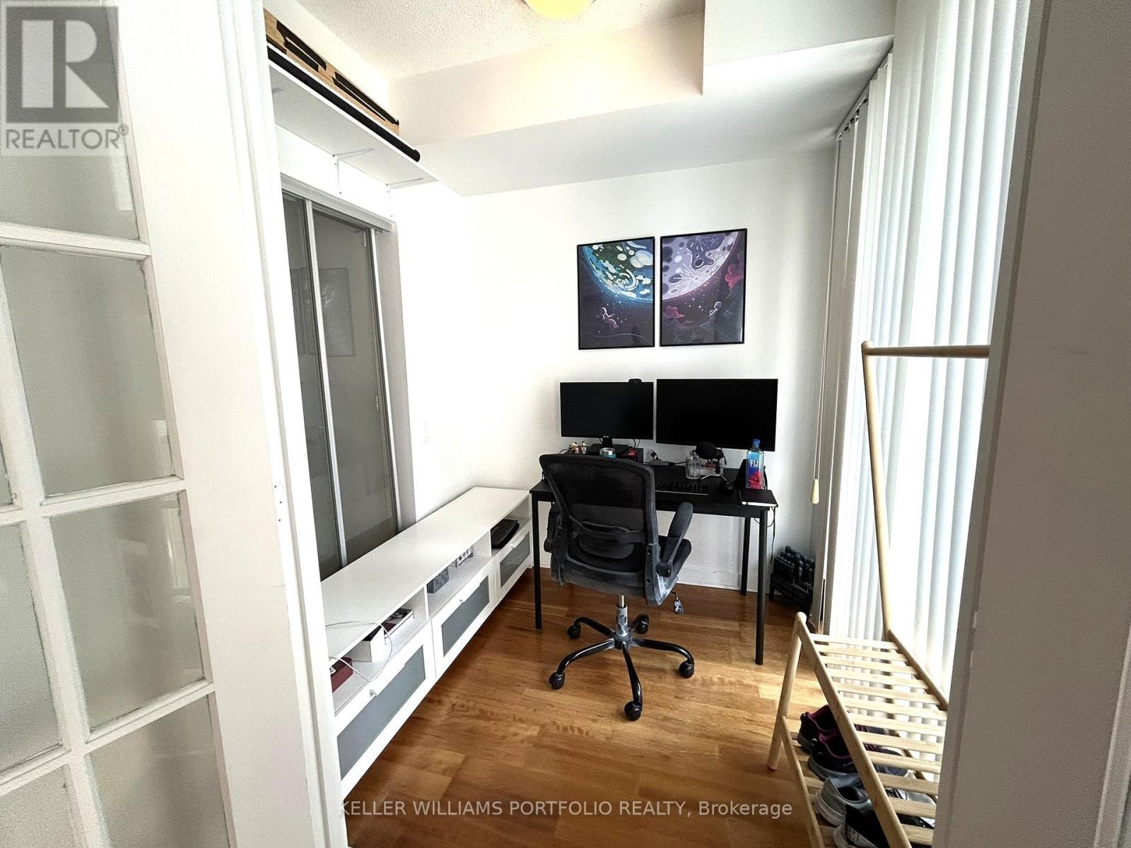 1512 - 85 Bloor Street E, Toronto, Ontario  M4W 3Y1 - Photo 6 - C13444718