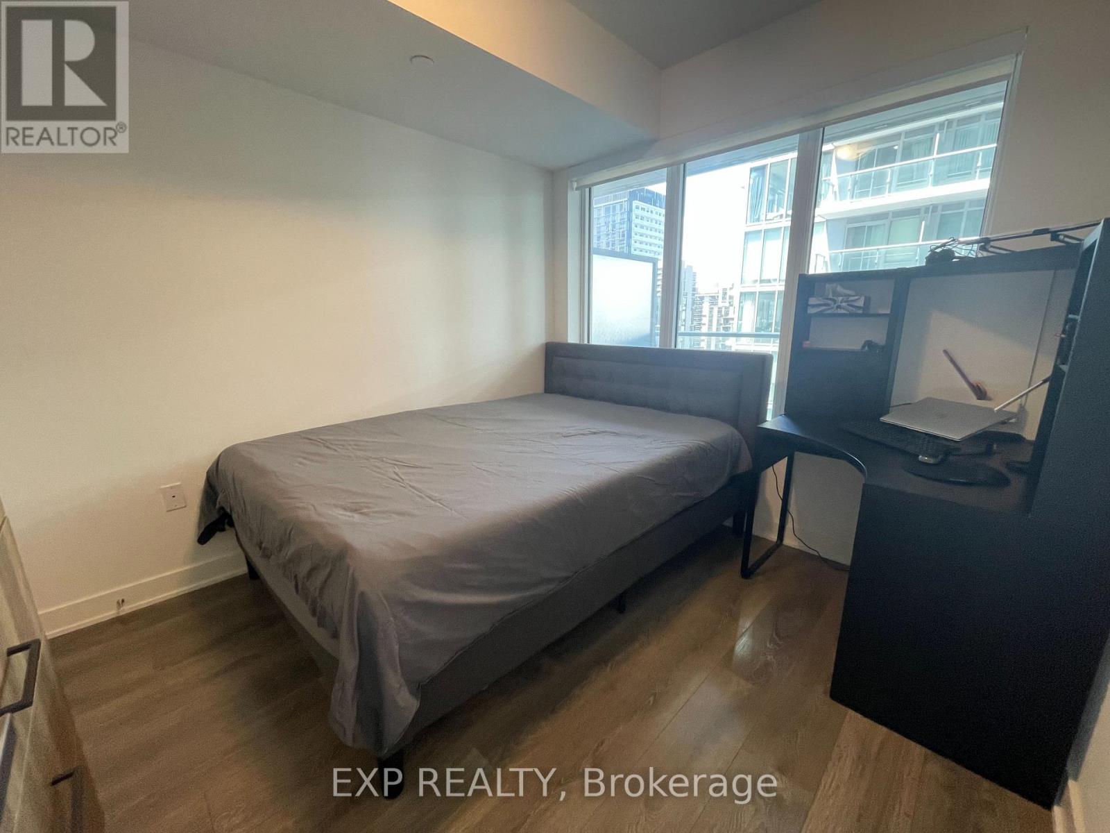 2015 - 195 Redpath Avenue, Toronto, Ontario  M4P 0E4 - Photo 16 - C13444776