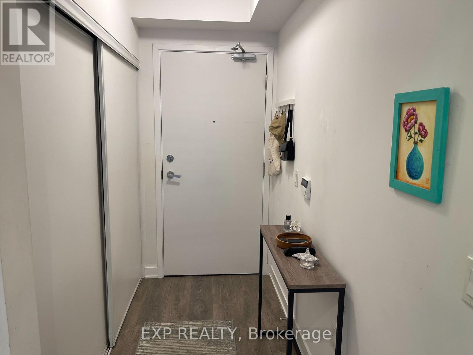 2015 - 195 Redpath Avenue, Toronto, Ontario  M4P 0E4 - Photo 19 - C13444776