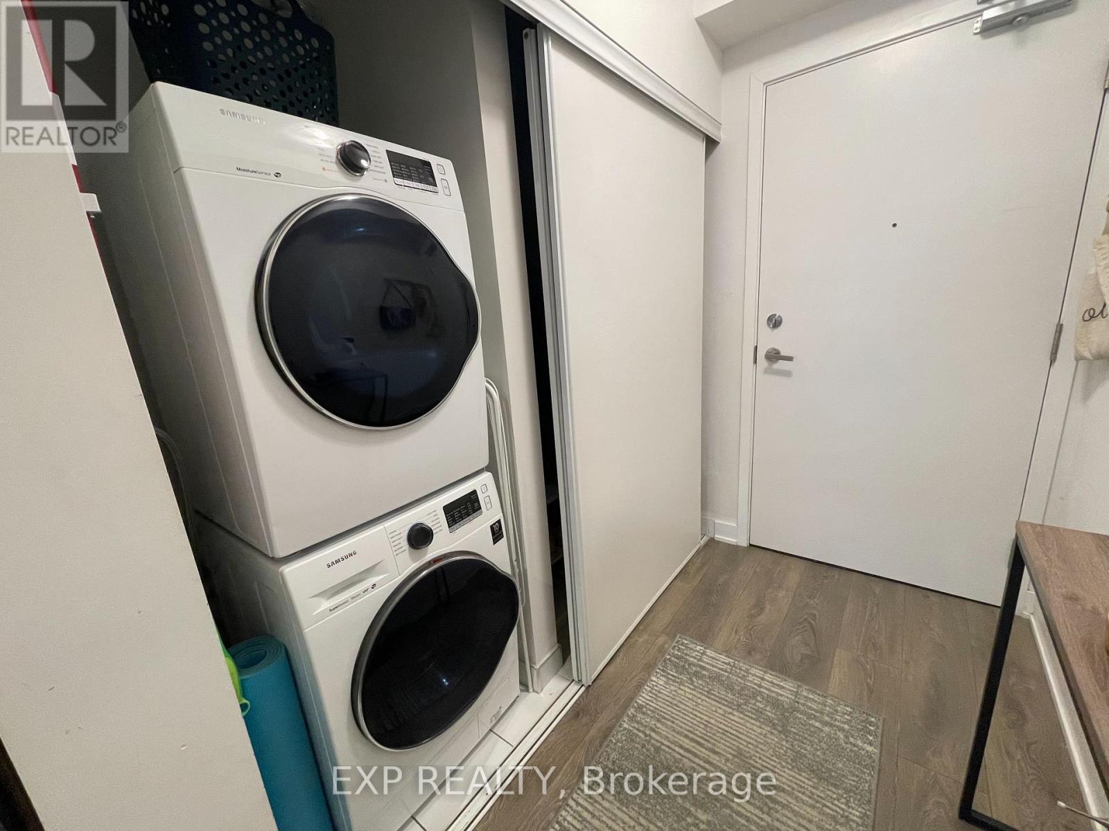 2015 - 195 Redpath Avenue, Toronto, Ontario  M4P 0E4 - Photo 20 - C13444776