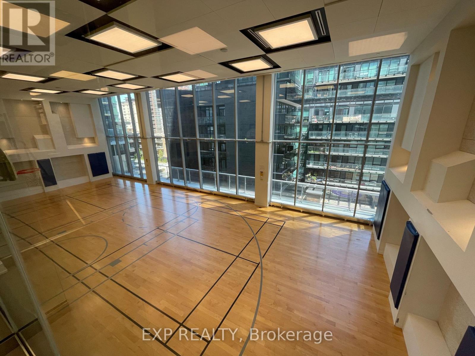 2015 - 195 Redpath Avenue, Toronto, Ontario  M4P 0E4 - Photo 25 - C13444776