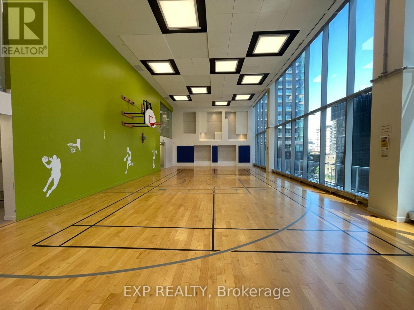 2015 - 195 Redpath Avenue, Toronto, Ontario  M4P 0E4 - Photo 26 - C13444776