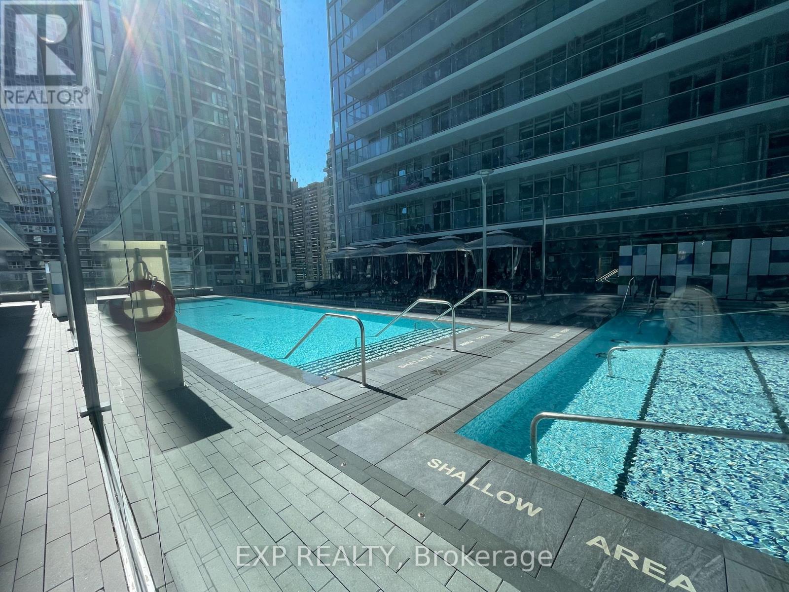 2015 - 195 Redpath Avenue, Toronto, Ontario  M4P 0E4 - Photo 27 - C13444776