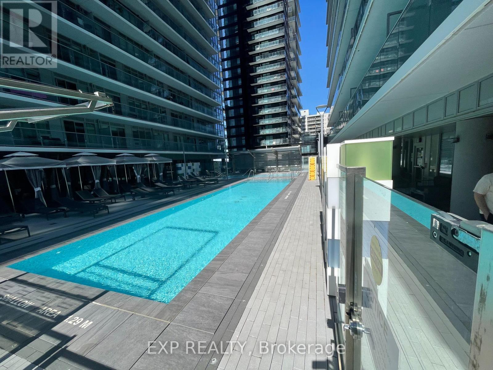 2015 - 195 Redpath Avenue, Toronto, Ontario  M4P 0E4 - Photo 28 - C13444776