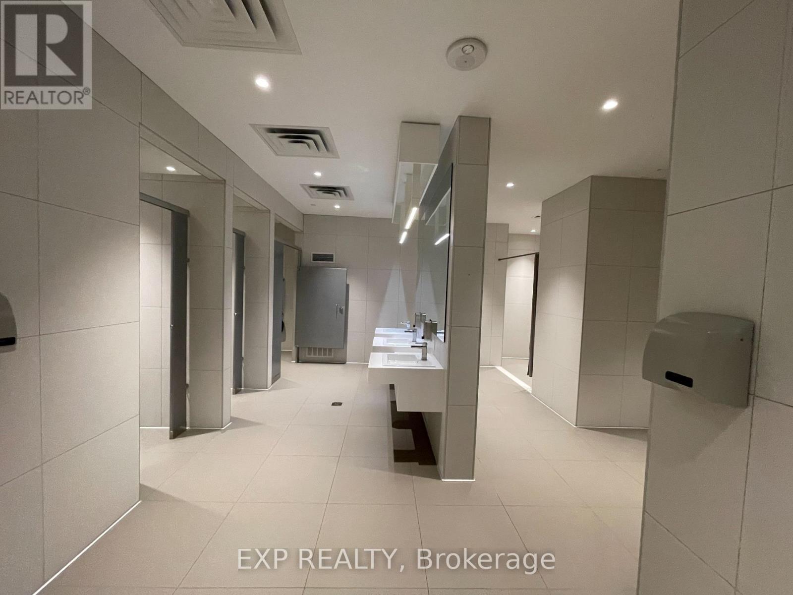 2015 - 195 Redpath Avenue, Toronto, Ontario  M4P 0E4 - Photo 29 - C13444776