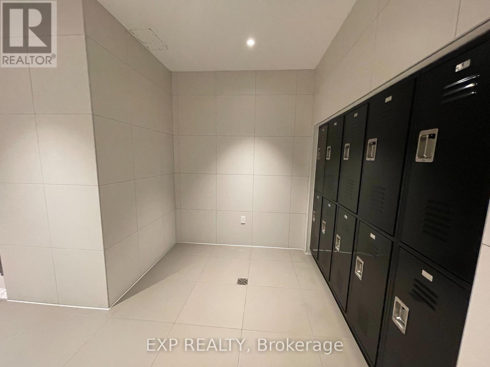 2015 - 195 Redpath Avenue, Toronto, Ontario  M4P 0E4 - Photo 30 - C13444776