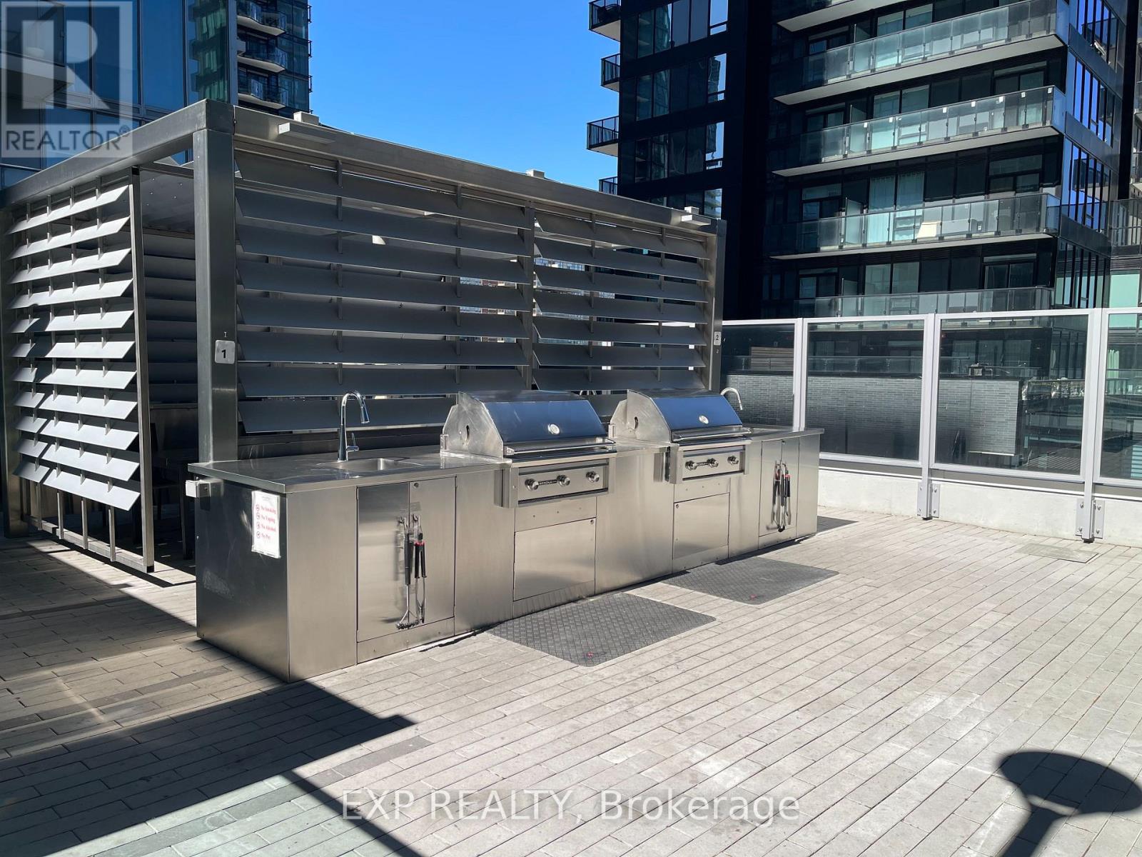 2015 - 195 Redpath Avenue, Toronto, Ontario  M4P 0E4 - Photo 34 - C13444776