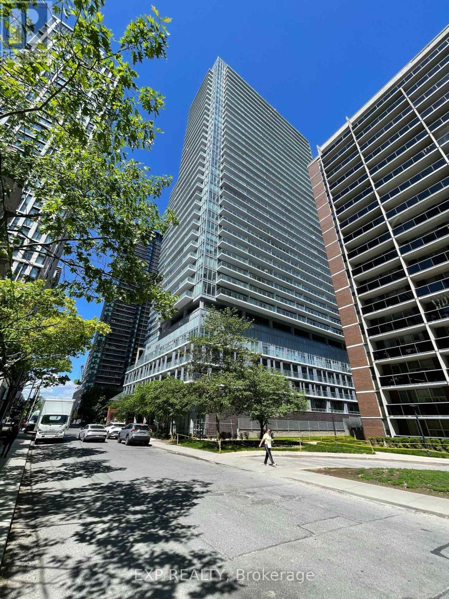 2015 - 195 Redpath Avenue, Toronto, Ontario  M4P 0E4 - Photo 37 - C13444776