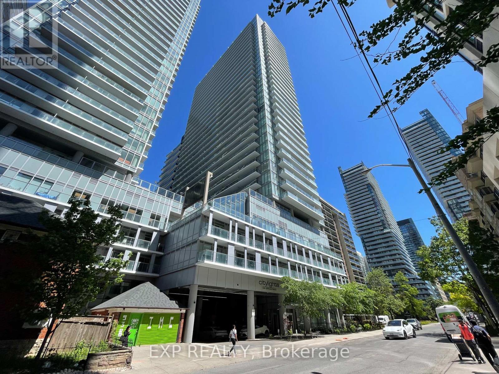 2015 - 195 Redpath Avenue, Toronto, Ontario  M4P 0E4 - Photo 38 - C13444776