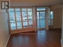 307 - 373 Front Street W, Toronto, Ontario  M5V 3R7 - Photo 14 - C13444784