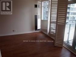 307 - 373 Front Street W, Toronto, Ontario  M5V 3R7 - Photo 15 - C13444784