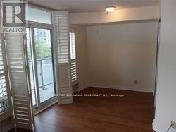 307 - 373 Front Street W, Toronto, Ontario  M5V 3R7 - Photo 16 - C13444784