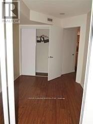 307 - 373 Front Street W, Toronto, Ontario  M5V 3R7 - Photo 17 - C13444784