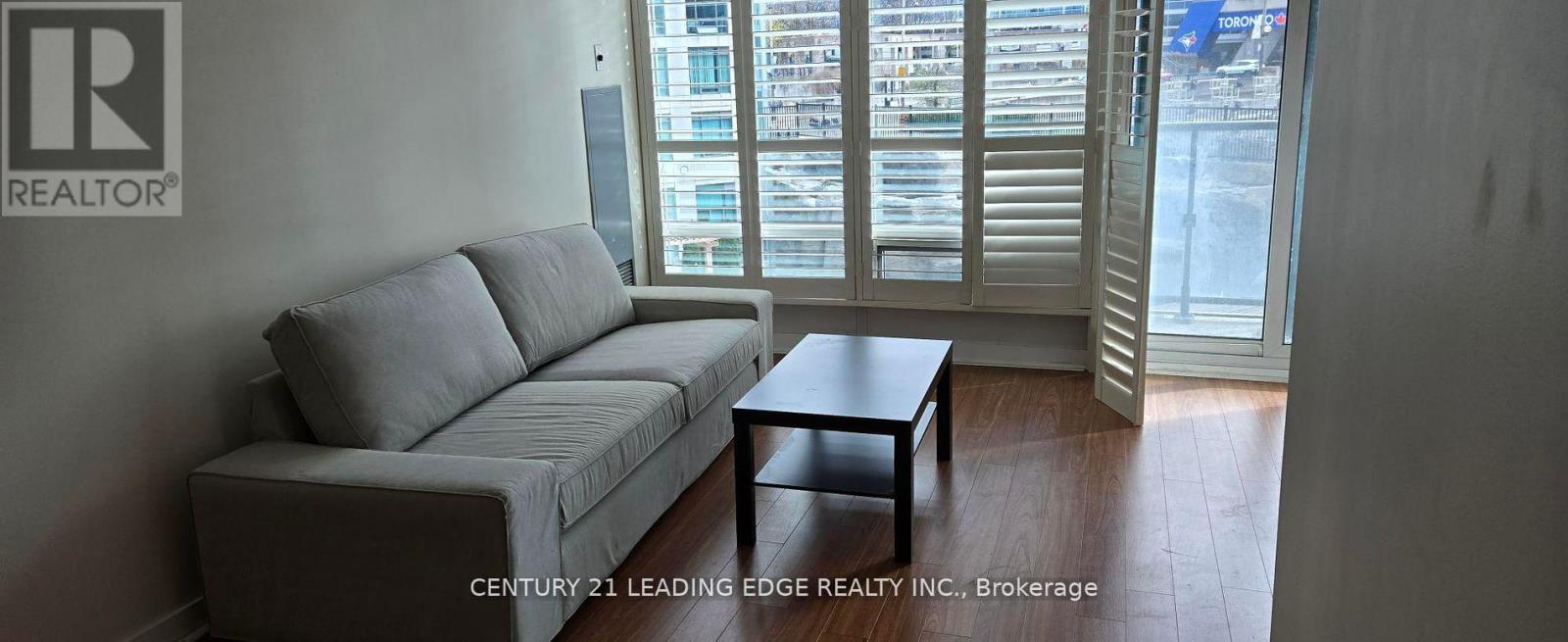 307 - 373 Front Street W, Toronto, Ontario  M5V 3R7 - Photo 18 - C13444784