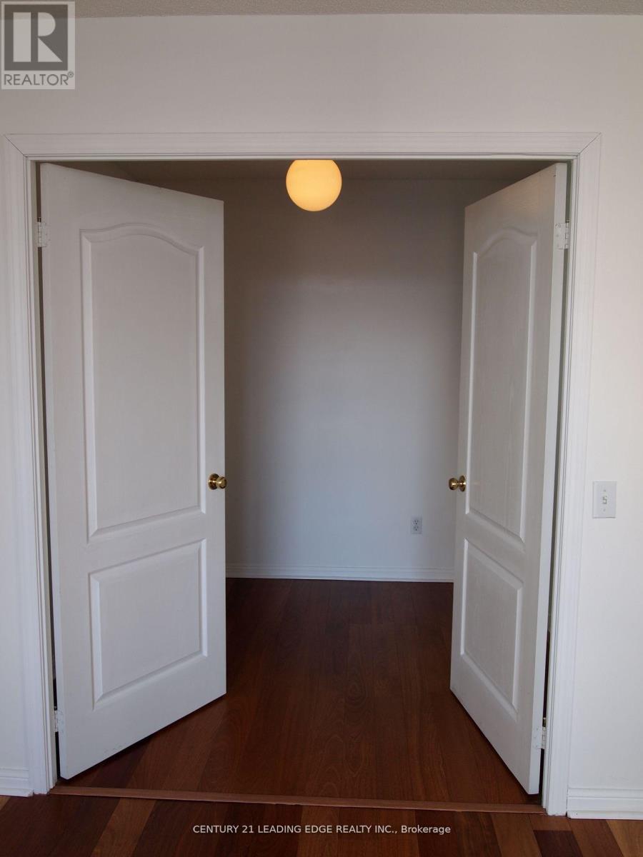 307 - 373 Front Street W, Toronto, Ontario  M5V 3R7 - Photo 19 - C13444784