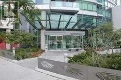 307 - 373 Front Street W, Toronto, Ontario  M5V 3R7 - Photo 2 - C13444784