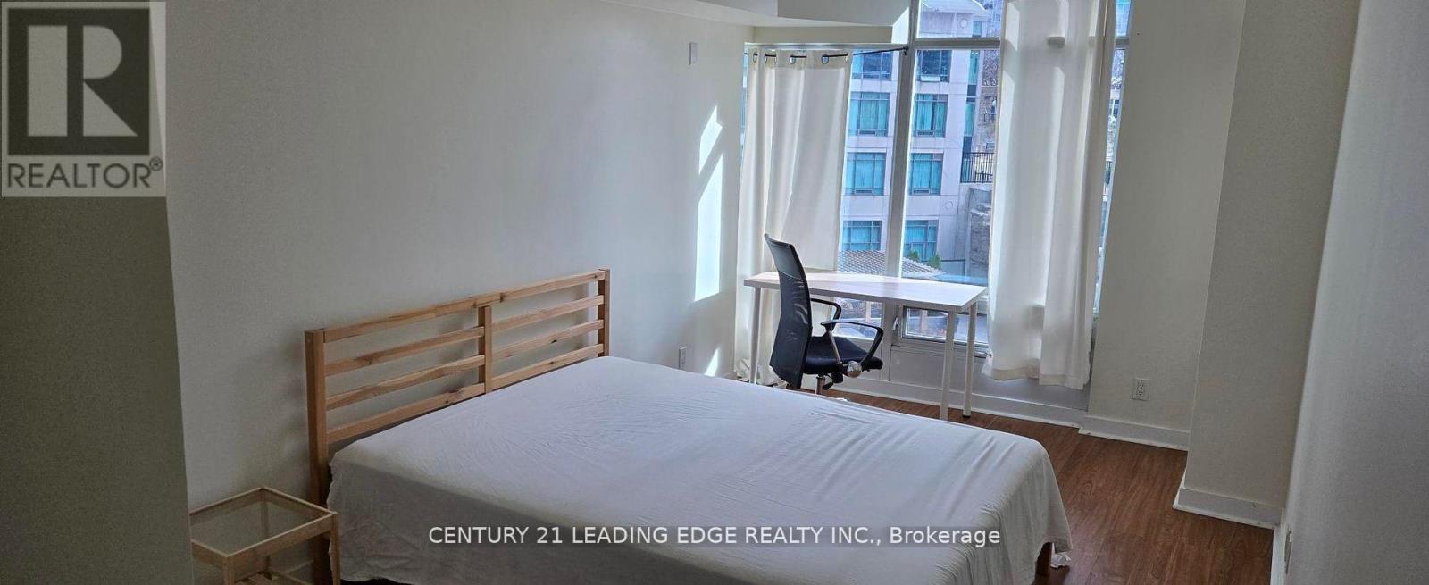 307 - 373 Front Street W, Toronto, Ontario  M5V 3R7 - Photo 20 - C13444784
