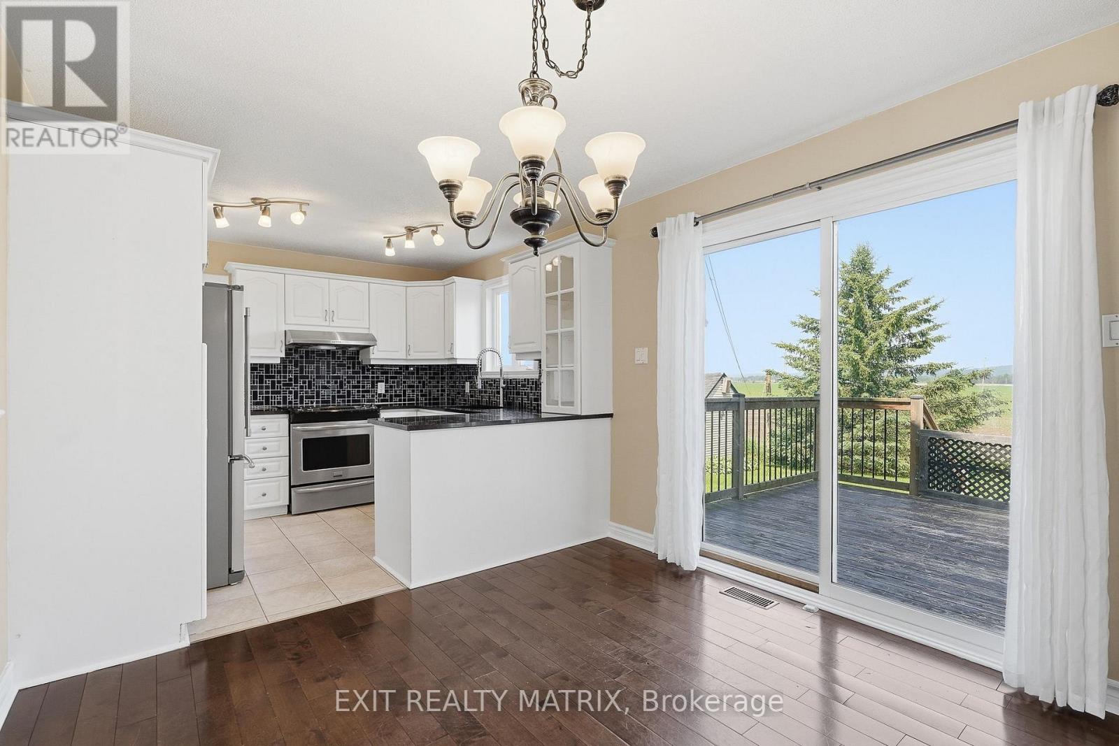 871 Pilon Street, Hawkesbury, Ontario  K6A 3P8 - Photo 10 - X13445274