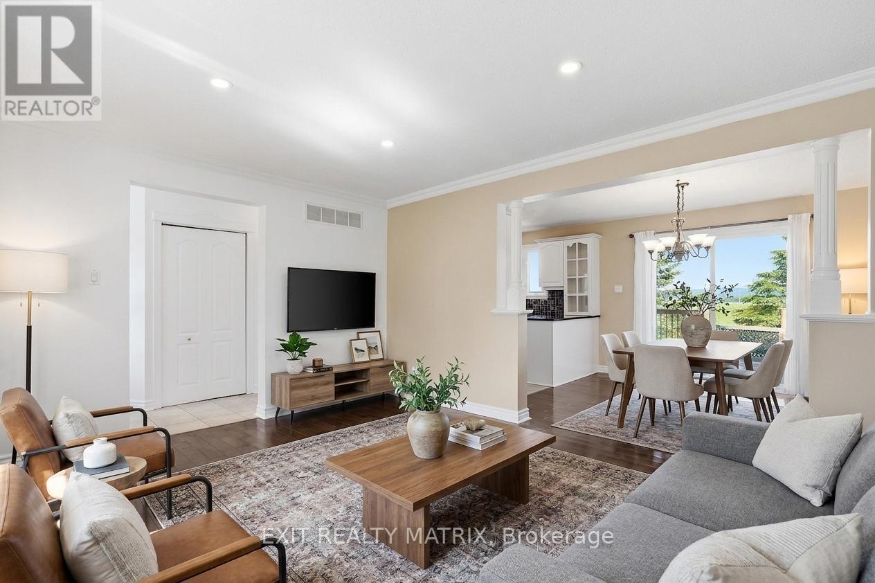 871 Pilon Street, Hawkesbury, Ontario  K6A 3P8 - Photo 15 - X13445274