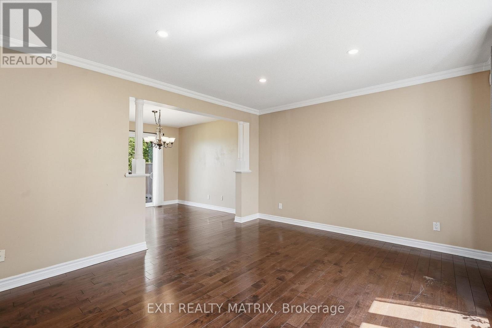 871 Pilon Street, Hawkesbury, Ontario  K6A 3P8 - Photo 16 - X13445274
